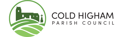 Cold Higham Parish Council